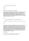 Veebistuudium arendus ASP NET #21