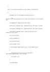 Veebistuudium arendus ASP NET #201