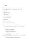 Veebistuudium arendus ASP NET #202