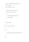 Veebistuudium arendus ASP NET #203