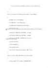 Veebistuudium arendus ASP NET #204