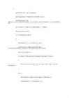 Veebistuudium arendus ASP NET #206