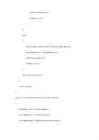 Veebistuudium arendus ASP NET #207