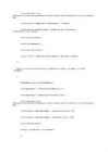 Veebistuudium arendus ASP NET #208