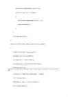 Veebistuudium arendus ASP NET #209