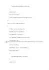 Veebistuudium arendus ASP NET #210