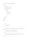 Veebistuudium arendus ASP NET #22