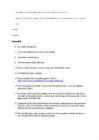 Veebistuudium arendus ASP NET #23