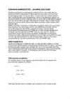 Veebistuudium arendus ASP NET #24