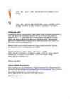 Veebistuudium arendus ASP NET #25