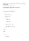 Veebistuudium arendus ASP NET #27