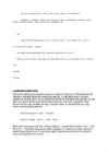 Veebistuudium arendus ASP NET #28
