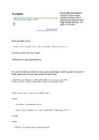 Veebistuudium arendus ASP NET #29