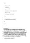 Veebistuudium arendus ASP NET #30