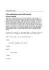 Veebistuudium arendus ASP NET #4
