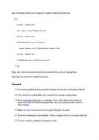 Veebistuudium arendus ASP NET #31