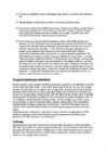 Veebistuudium arendus ASP NET #32