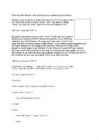 Veebistuudium arendus ASP NET #33