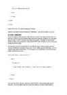 Veebistuudium arendus ASP NET #34