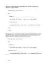 Veebistuudium arendus ASP NET #35