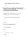 Veebistuudium arendus ASP NET #36