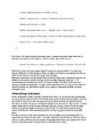 Veebistuudium arendus ASP NET #38