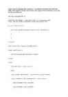 Veebistuudium arendus ASP NET #39