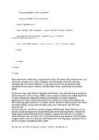 Veebistuudium arendus ASP NET #40