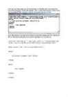 Veebistuudium arendus ASP NET #5