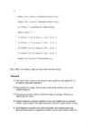 Veebistuudium arendus ASP NET #41