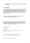 Veebistuudium arendus ASP NET #42