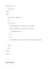 Veebistuudium arendus ASP NET #43