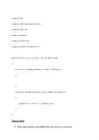 Veebistuudium arendus ASP NET #44