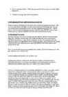 Veebistuudium arendus ASP NET #45