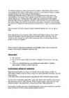 Veebistuudium arendus ASP NET #46