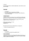Veebistuudium arendus ASP NET #47