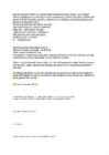 Veebistuudium arendus ASP NET #48