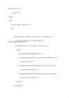 Veebistuudium arendus ASP NET #49