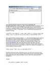 Veebistuudium arendus ASP NET #6