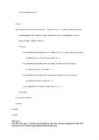 Veebistuudium arendus ASP NET #51