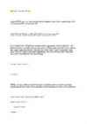 Veebistuudium arendus ASP NET #52