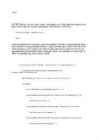 Veebistuudium arendus ASP NET #53