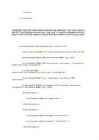 Veebistuudium arendus ASP NET #54