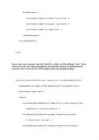 Veebistuudium arendus ASP NET #55