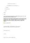 Veebistuudium arendus ASP NET #56