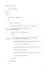 Veebistuudium arendus ASP NET #57