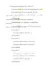 Veebistuudium arendus ASP NET #58