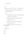 Veebistuudium arendus ASP NET #59