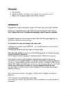 Veebistuudium arendus ASP NET #60