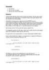 Veebistuudium arendus ASP NET #61
